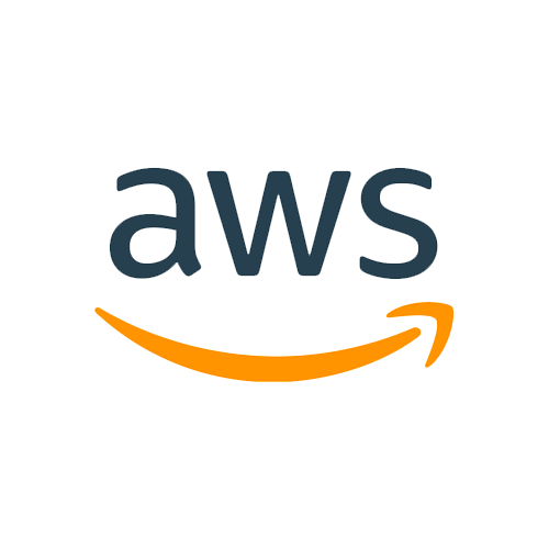 AWS