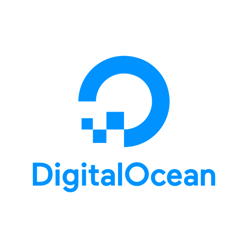 Digital Ocean