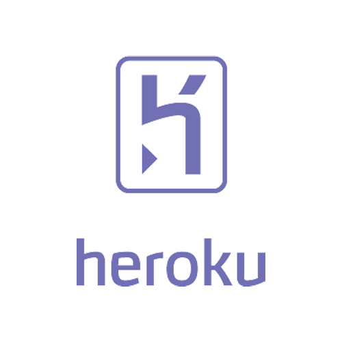 Heroku