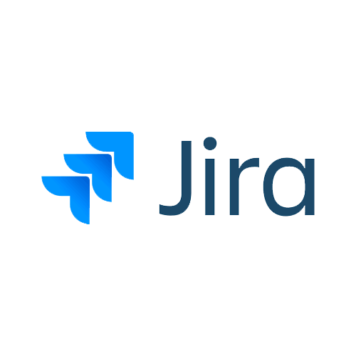 Jira