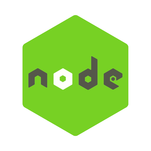 Node.js