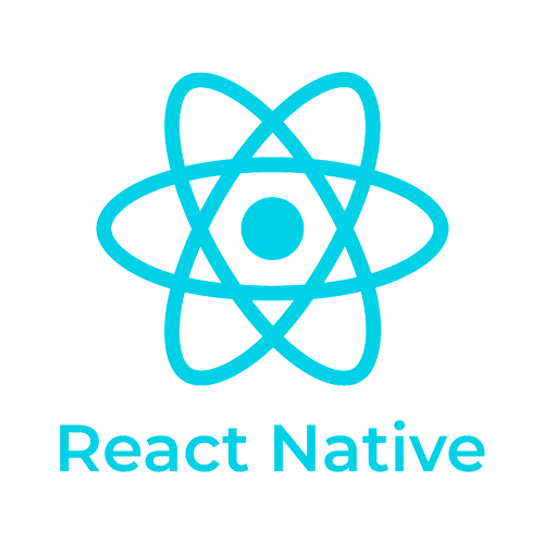 React Native