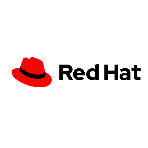 RedHat