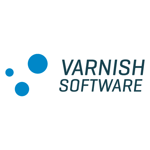Varnish