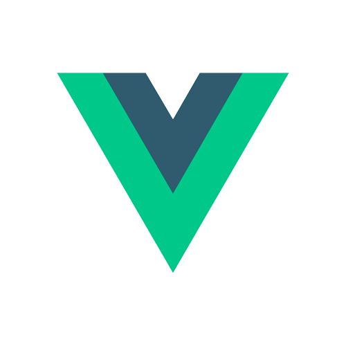 Vue.js