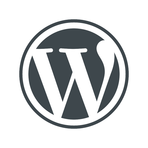 WordPress